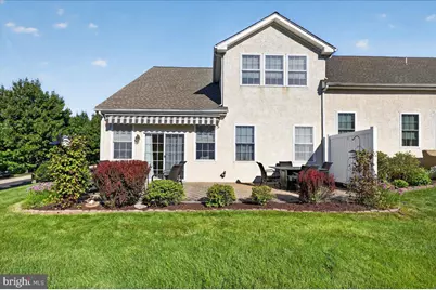 378 Harrington Way, Souderton, PA 18964 - Photo 31