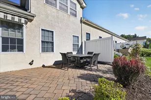 378 Harrington Way, Souderton, PA 18964 - Photo 35