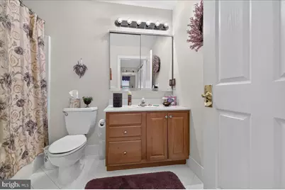 378 Harrington Way, Souderton, PA 18964 - Photo 29