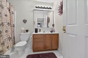 378 Harrington Way, Souderton, PA 18964 - Photo 29