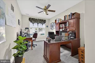 378 Harrington Way, Souderton, PA 18964 - Photo 19