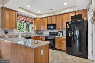 378 Harrington Way, Souderton, PA 18964 - Photo 13