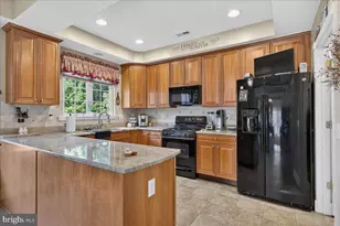 378 Harrington Way, Souderton, PA 18964 - Photo 13