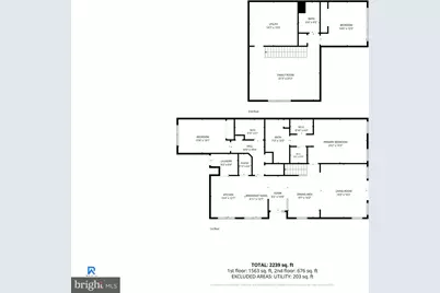 378 Harrington Way, Souderton, PA 18964 - Photo 39