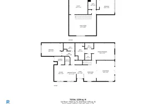 378 Harrington Way, Souderton, PA 18964 - Photo 39