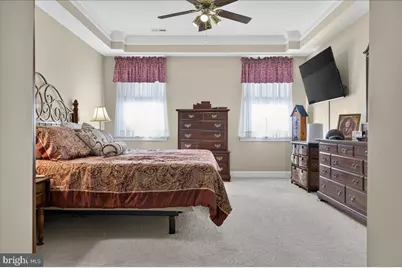 378 Harrington Way, Souderton, PA 18964 - Photo 15