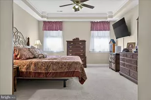 378 Harrington Way, Souderton, PA 18964 - Photo 15