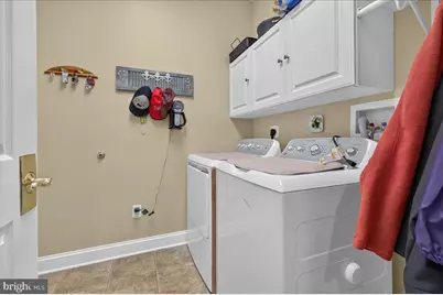 378 Harrington Way, Souderton, PA 18964 - Photo 23