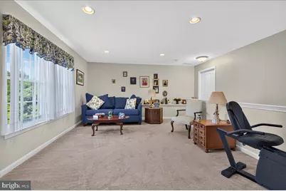 378 Harrington Way, Souderton, PA 18964 - Photo 25