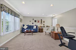 378 Harrington Way, Souderton, PA 18964 - Photo 25