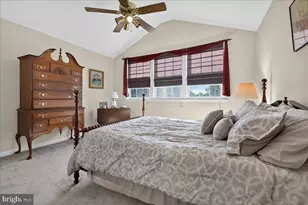 378 Harrington Way, Souderton, PA 18964 - Photo 27
