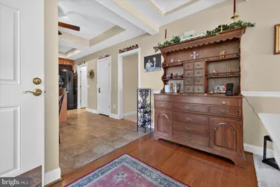 378 Harrington Way, Souderton, PA 18964 - Photo 3
