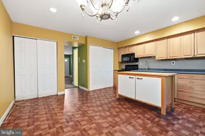 515 York Road #9-F, Willow Grove, PA 19090 - Photo 7