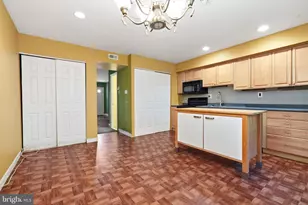515 York Rd, Willow Grove, PA 19090 - Photo 7