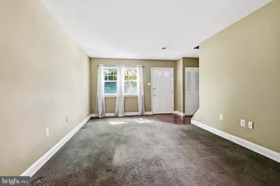 515 York Road #9-F, Willow Grove, PA 19090 - Photo 5