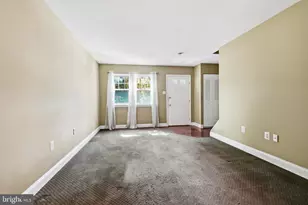 515 York Rd, Willow Grove, PA 19090 - Photo 5