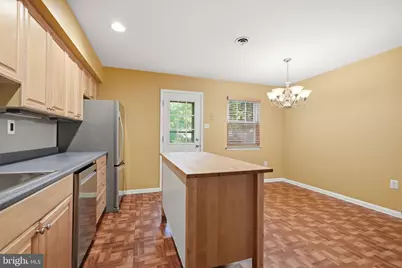 515 York Road #9-F, Willow Grove, PA 19090 - Photo 11