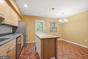 515 York Rd, Willow Grove, PA 19090 - Photo 11