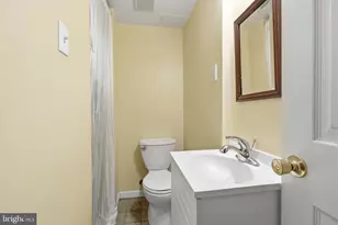 515 York Rd, Willow Grove, PA 19090 - Photo 15
