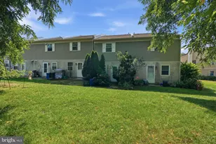515 York Rd, Willow Grove, PA 19090 - Photo 27
