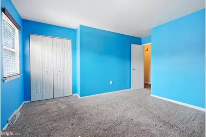 515 York Road #9-F, Willow Grove, PA 19090 - Photo 23