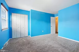 515 York Rd, Willow Grove, PA 19090 - Photo 23