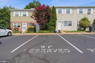 515 York Road #9-F, Willow Grove, PA 19090 - Photo 29