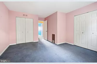 515 York Road #9-F, Willow Grove, PA 19090 - Photo 21