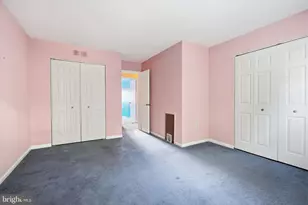 515 York Rd, Willow Grove, PA 19090 - Photo 21