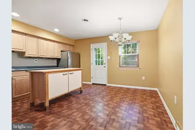 515 York Road #9-F, Willow Grove, PA 19090 - Photo 13
