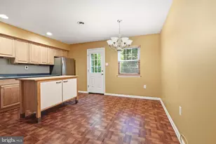 515 York Rd, Willow Grove, PA 19090 - Photo 13