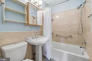 515 York Rd, Willow Grove, PA 19090 - Photo 19