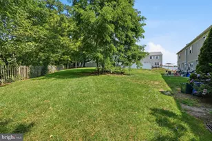 515 York Rd, Willow Grove, PA 19090 - Photo 25