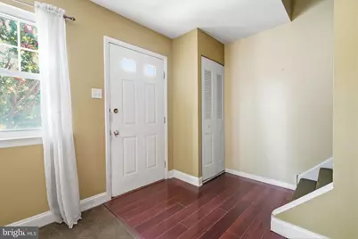 515 York Road #9-F, Willow Grove, PA 19090 - Photo 3