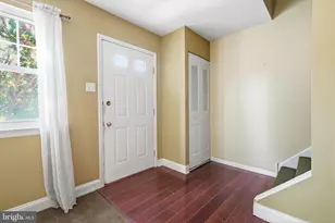 515 York Rd, Willow Grove, PA 19090 - Photo 3