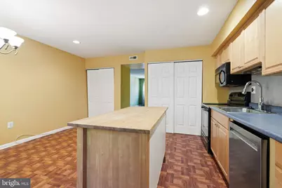 515 York Road #9-F, Willow Grove, PA 19090 - Photo 9