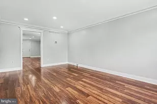 261 Florence Dr, Harleysville, PA 19438 - Photo 5