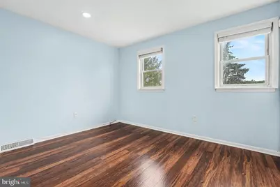 261 Florence Drive, Harleysville, PA 19438 - Photo 7