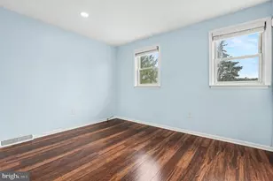 261 Florence Dr, Harleysville, PA 19438 - Photo 7