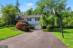 1229 Hoffman Rd, Ambler, PA 19002 - Photo 3