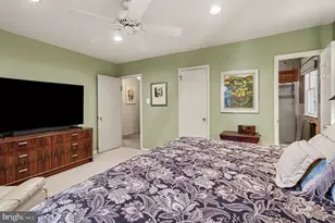 1229 Hoffman Rd, Ambler, PA 19002 - Photo 27
