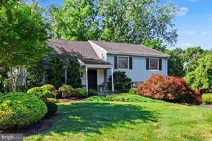 1229 Hoffman Rd, Ambler, PA 19002 - Photo 1