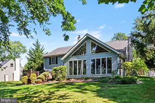 1229 Hoffman Rd, Ambler, PA 19002 - Photo 41