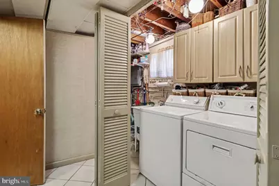 1229 Hoffman Road, Ambler, PA 19002 - Photo 33