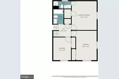 1229 Hoffman Road, Ambler, PA 19002 - Photo 49