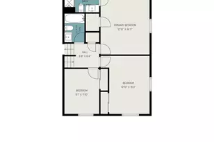 1229 Hoffman Rd, Ambler, PA 19002 - Photo 49