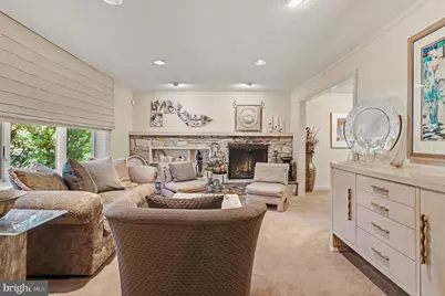 1229 Hoffman Road, Ambler, PA 19002 - Photo 5