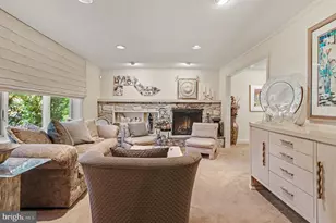 1229 Hoffman Rd, Ambler, PA 19002 - Photo 5