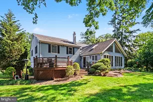 1229 Hoffman Rd, Ambler, PA 19002 - Photo 39