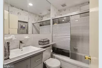 1229 Hoffman Road, Ambler, PA 19002 - Photo 29
